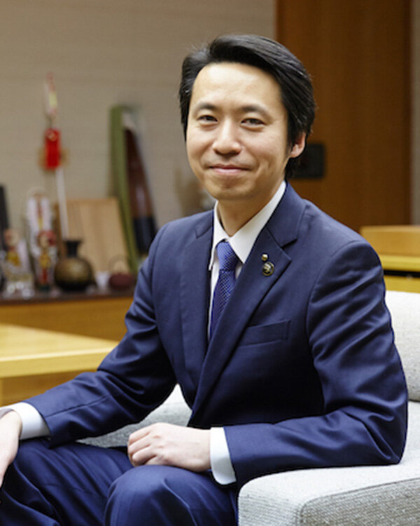 image_sato-001.jpg