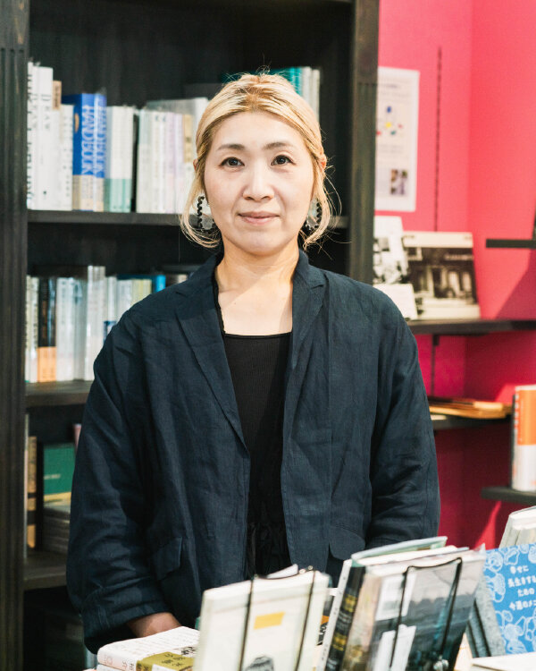image_yamada-001.jpg