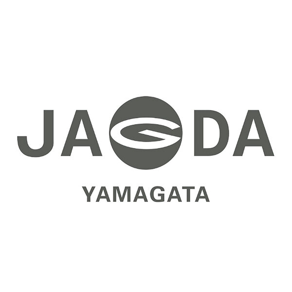 jagdaYamagata_m.jpg