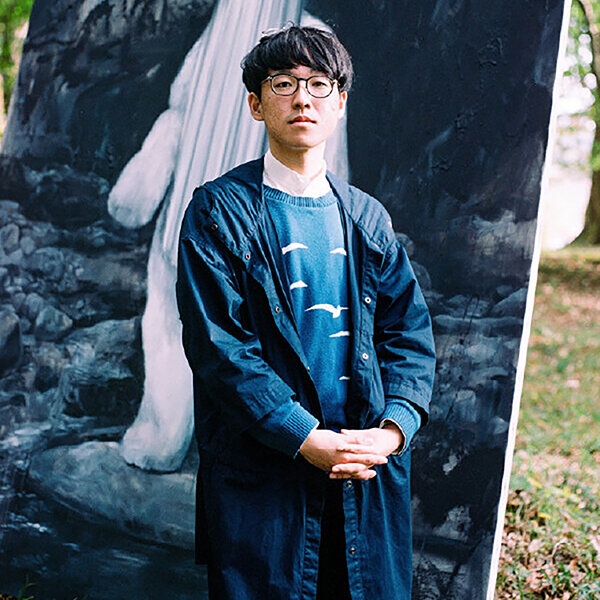 kurihara_s.jpg