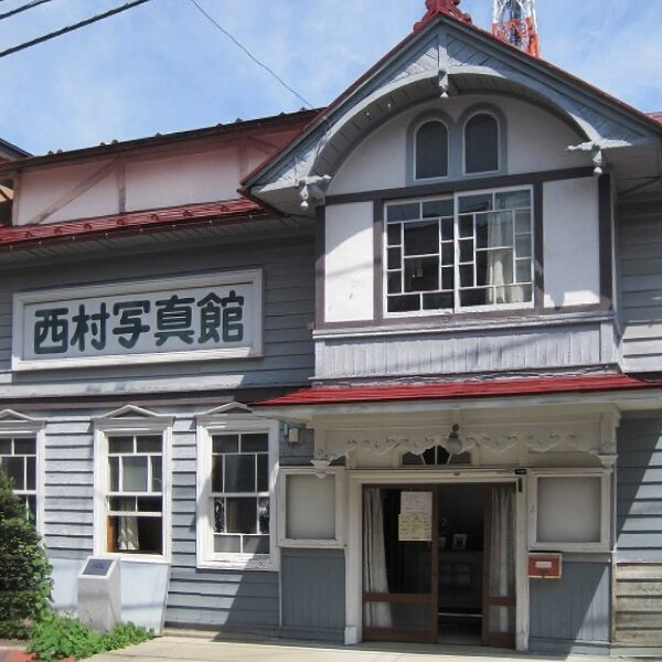 nishimura_s.jpg
