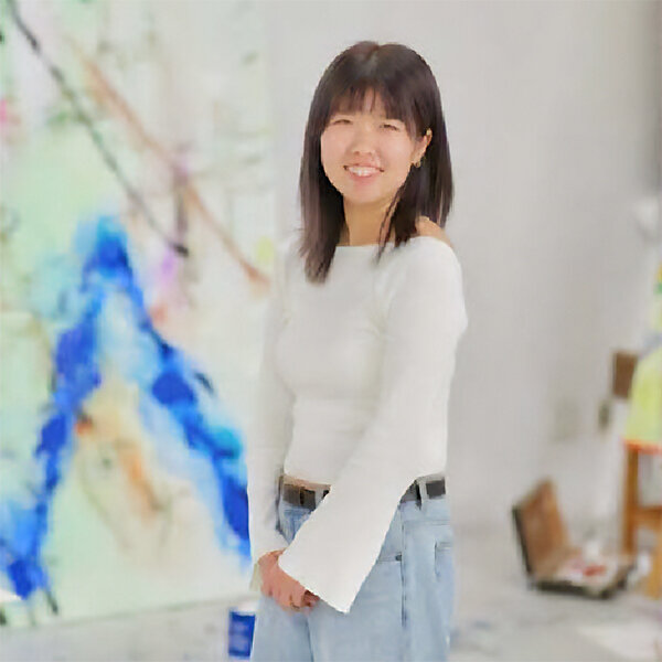 takahashi_s.jpg